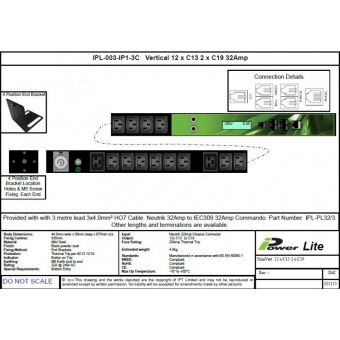 IPL-003-IP1-OF